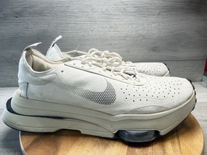 Nike Air Zoom Type N 354 | eBay