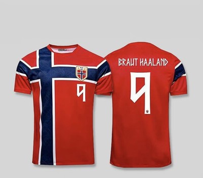 Sport 2026 #9 Retro Shirt Trikot