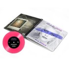 <!--F#f_0-->Keith Valcourt Life Is So Strange - Missing Persons, Frank Z (Vinyl) (US IMPORT)<!--F/-->