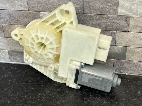 VW Golf MK7 Variant Estate Rear Window Regulator Motor 5Q4959811A