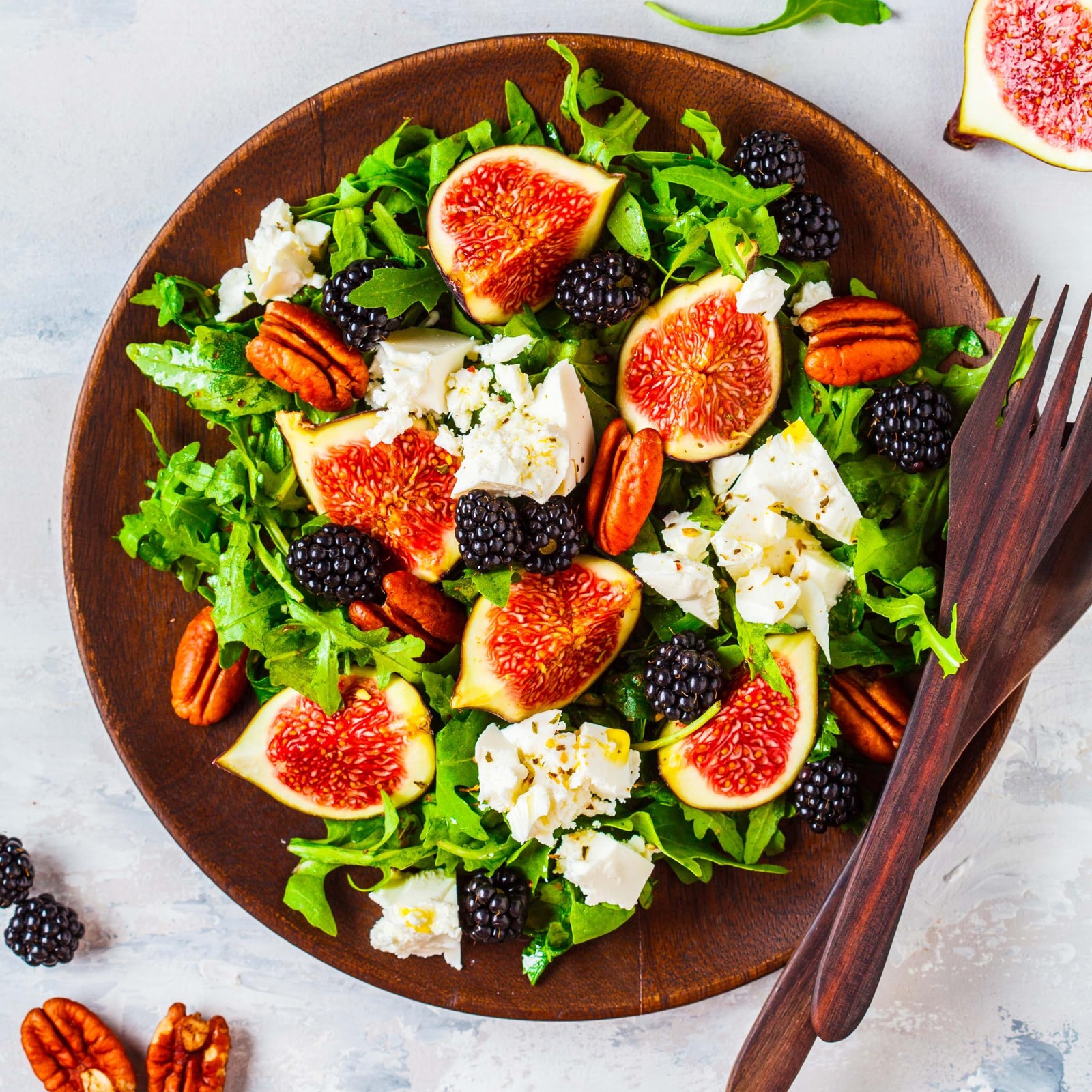 Yupik Jumbo Pecans Halves 2.2 lb 35.2 oz Kosher Gluten-Free Raw Nuts Half Pie...