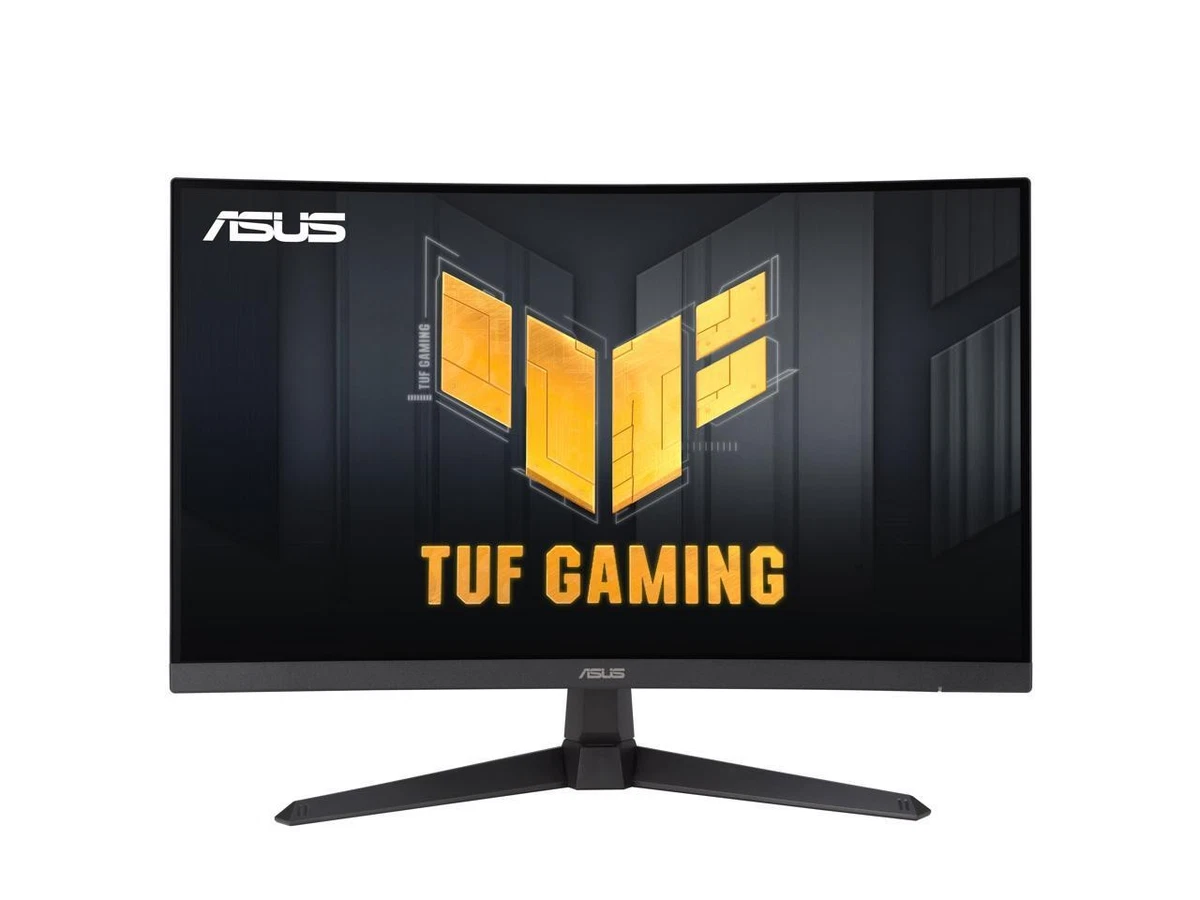 ASUS VG Computer Monitors for sale | eBay
