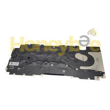 GENUINE DELL LATITUDE 7430 LAPTOP KEYBOARD SECURING BRACKET 5040H 05040H