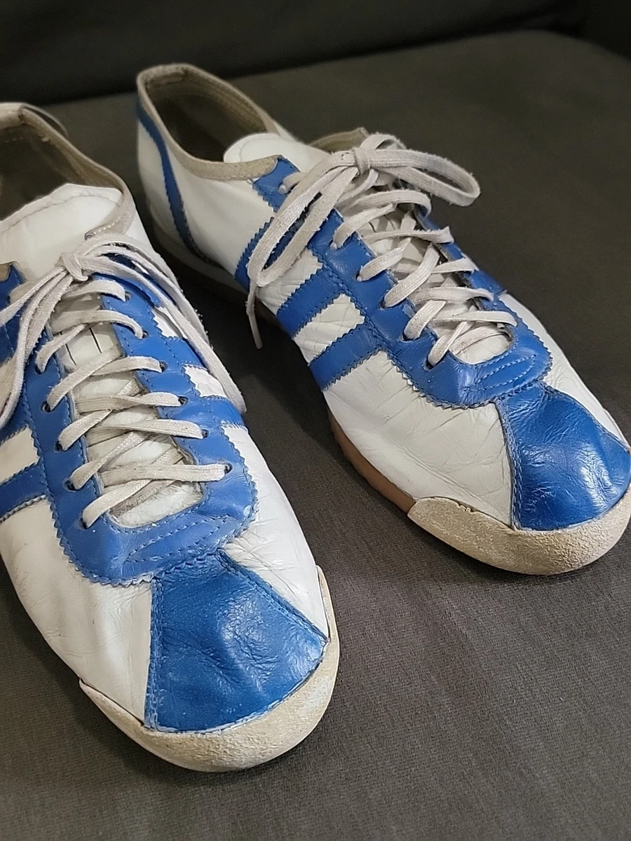 adidas Rom Sneakers for Men for Sale | Authenticity Guaranteed | eBay