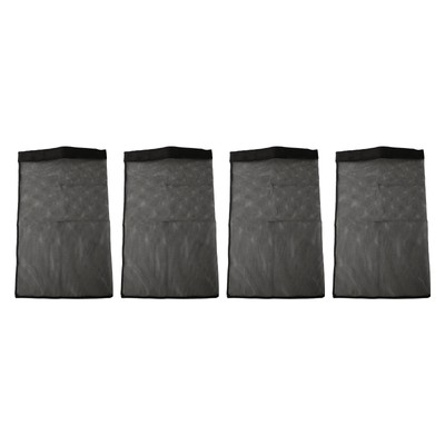 Multi Specification For Dryer Vent Filter Bag Compatible with Many Models