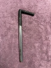 eBay Auction Picture