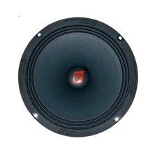 Mobile CV Series 8" Full Range Speaker 4Ω - CVP8 (Single Speaker)