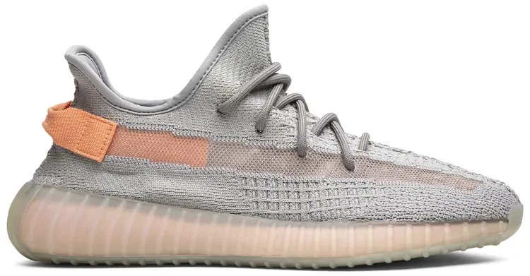 Yeezy Boost 350 V2 True Form for Sale | Authenticity Guaranteed | eBay