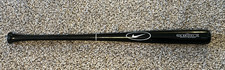 KEN GRIFFEY JR. GAME ISSUED BASEBALL BAT NIKE BRAND RARE MARINERS HOF PSA COA