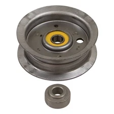New Stens Flat Idler 280-594 for Ariens 52007000
