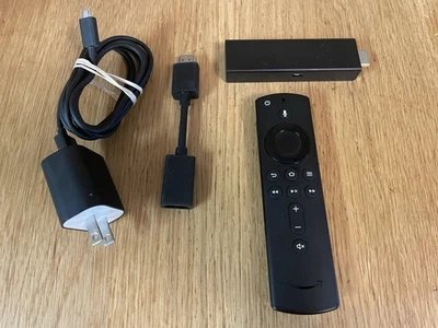 Amazon Fire TV Stick 4K Max for sale - eBay