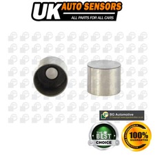 Fits Ford Focus Fiesta Fusion 1.2 1.4 1.6 Engine Valve Tappet AST #17 1134798