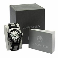 globenfeld v12 price