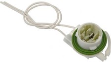 Dorman 645-607 Lighting Socket UPC 019495291190