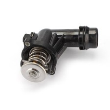 Thermostat BMW 2002
