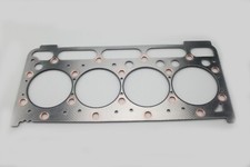 Kubota Gasket CYLINDER Head L4600 L4630 L47 L4701 L4740 L4760 L48 L5030 L5040