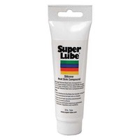 Super Lube 98003 Silicone Heat Sink on sale Super Lube 98003 Silicone Heat Sink on sale