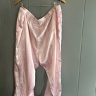 Picture 4 of 6