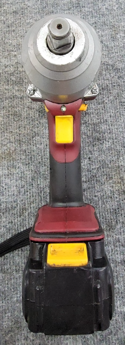 Picture 4 of 4
