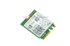 00JT464 7265NG OEM LENOVO WIRELESS BLUETOOTH CARD THINKPAD X250 20CM-0046US CA79