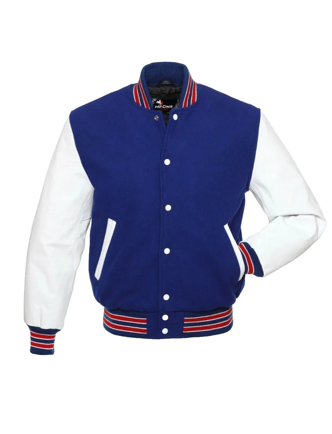 Abrigos, chaquetas y chalecos Pro Club para hombre