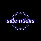 Sole-utions