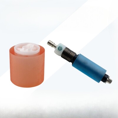 Hand Separation Pickup Roller Kit compatible Minolta C258 308 368 458 558 658