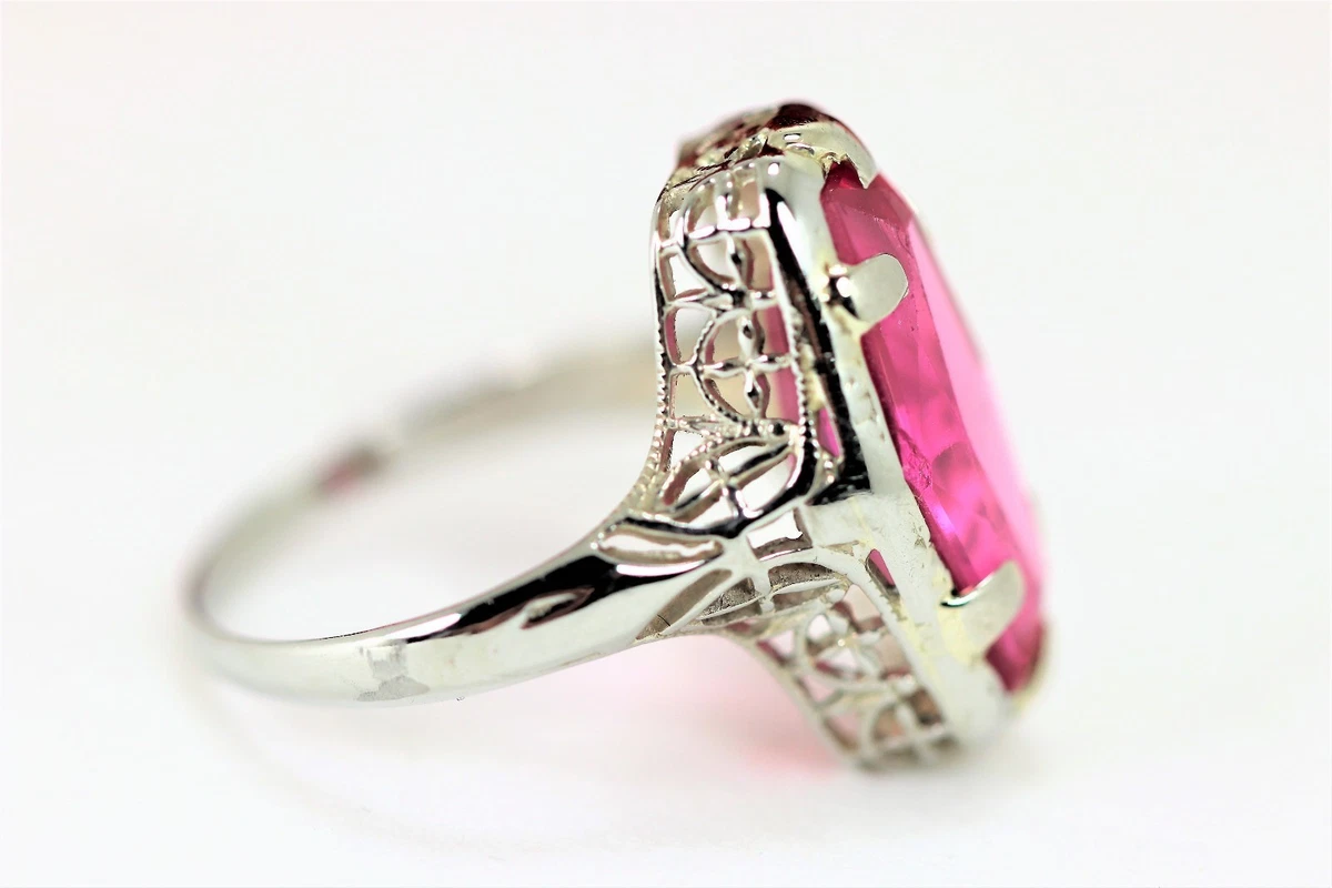Belais ring hotsell
