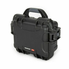 Nanuk 905