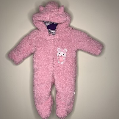 duck duck goose baby clothes