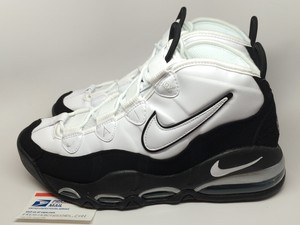 uptempo 93