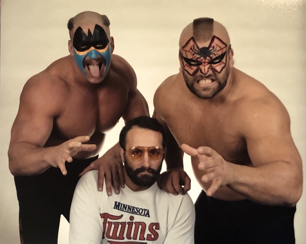 スポーツ THE ROAD WARRIORS Amazon.com: Mens Unisex Road Warriors Road Warrior Nation HQ