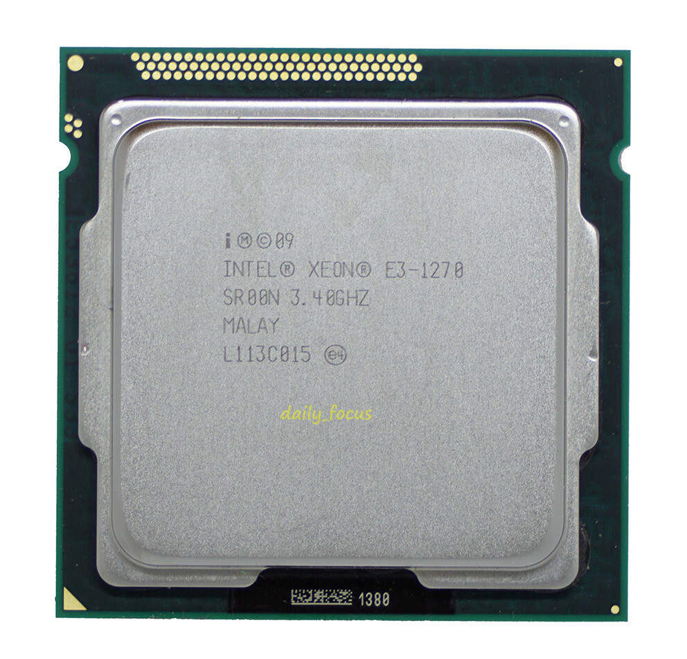 NAS素体 Xeon E3-1270 v6 32GB(ECC) NAS素体 Xeon E3-1270 v6 32GB(ECC)