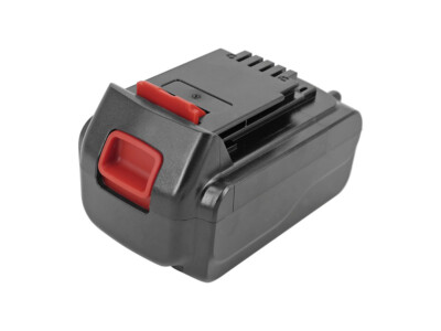 20V 3000mAh Akku für Porter Cable PCC650BR PCC661B PCC670BR PCC680L PCC685L
