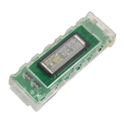 OEM Whirlpool Range Control 9763042 1-Year Guarantee  Free Same Day Ship 