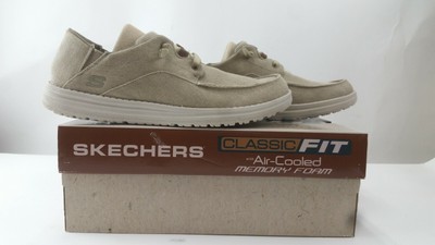 skechers 66384