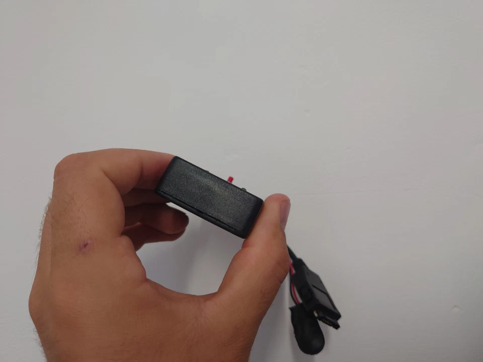 Sharp GX10 unlocking Clip Box For GX10 mobile phones Remove Network Code Unlock  - Image 4 of 4