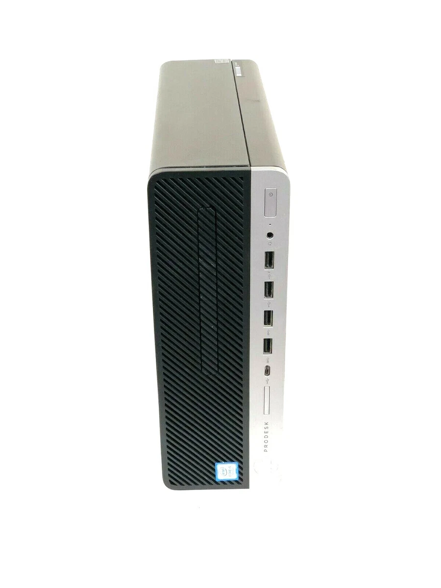 i5 7500　3枚セット 71dq8VgwMbL._UF350,350_QL50_.jpg