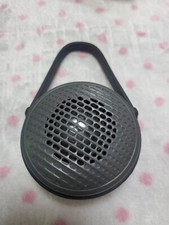 Water Resistant Portable Speaker