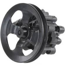 Power Steering Pump Cardone 21-5242 Reman