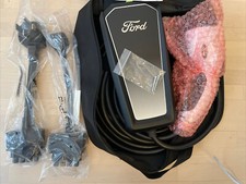 2023 2024 Ford Mustang Mach-E / F-150 Lightning EV Electric Vehicle Charger OEM
