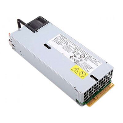 Zasilacz HP, Moc 595W dla MSA2000 G3 - 81-00000104-00-01