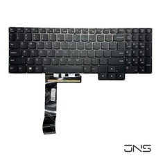 For Lenovo Legion 5 15IAH7H5 15IAH7 5 15ARH7H Backlit New Laptop US Keyboard