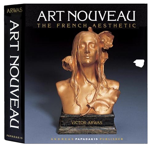 洋書 Frank Lloyd Wright. Les chefs-d'oeuvre Frank Lloyd Wright. Les chefs-d'oeuvre - メルカリ