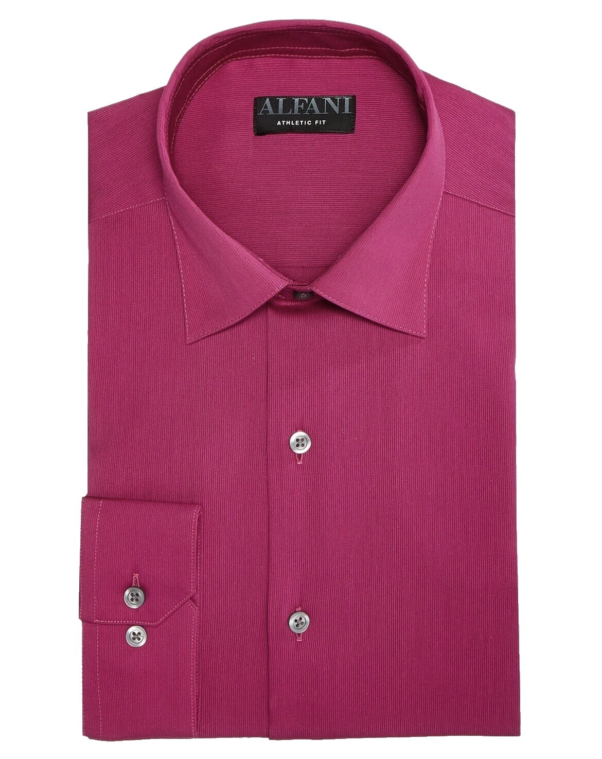 Camisas para hombre Alfani talla XL