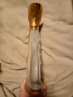 Vintage 1970 Jim Beam Regal China Corporation (Empty) Liquor Decanter  — photo 5