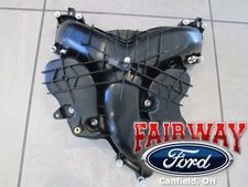 11 thru 19 Super Duty F250 F350 F450 F550 OEM Ford Intake Manifold 6.7L Diesel