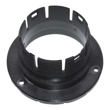 Eberspacher Fitting Flange 60mm 221000010035 Genuine Universal for Espar Webasto