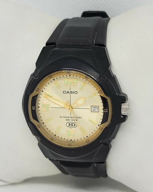 casio 2719 mw600