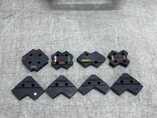 Thomas & Betts TBM8S Crimp Die 13461 13462 13463 13464 13465 13466 13467 13468